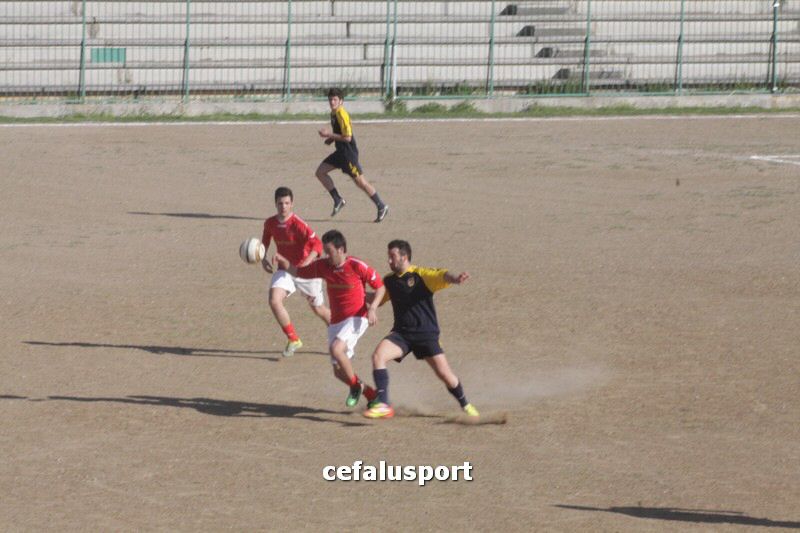 120331 sfarandina 140_tn.jpg